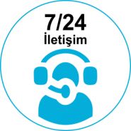 0541 878 3434, Yangın Kapısı, Yangın Merdiveni, Yangın Sprink Tesisatı, Yangın Tüpü, Kamera Güvenlik Sistemleri. Yangın Danışmanlığı.